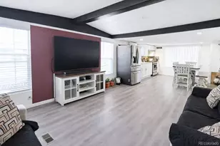 5400 Sheridan Blvd, Arvada, CO 80002 - Photo 3