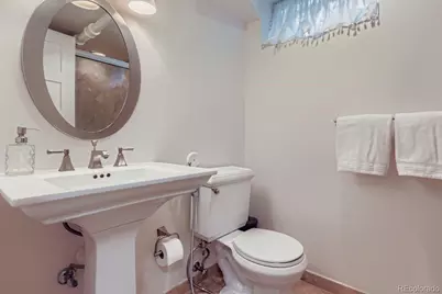 1795 N Monaco Parkway, Denver, CO 80220 - Photo 25