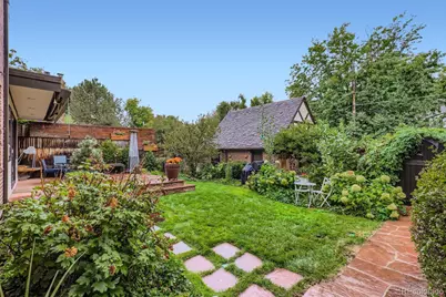 1795 N Monaco Parkway, Denver, CO 80220 - Photo 31