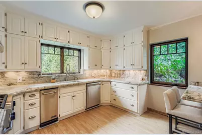 1795 N Monaco Parkway, Denver, CO 80220 - Photo 13