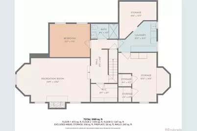 1795 N Monaco Parkway, Denver, CO 80220 - Photo 35