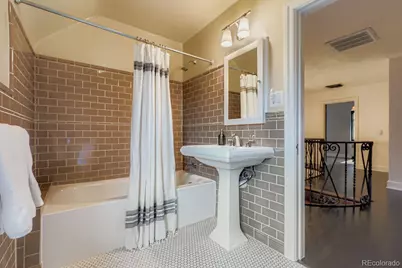 1795 N Monaco Parkway, Denver, CO 80220 - Photo 21