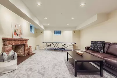 1795 N Monaco Parkway, Denver, CO 80220 - Photo 23