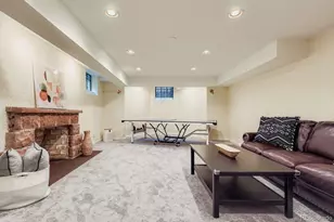 1795 N Monaco Pkwy, Denver, CO 80220 - Photo 23