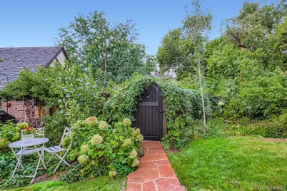 1795 N Monaco Parkway, Denver, CO 80220 - Photo 33