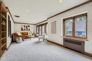 1795 N Monaco Pkwy, Denver, CO 80220 - Photo 27