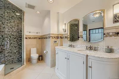 1795 N Monaco Parkway, Denver, CO 80220 - Photo 17