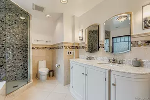 1795 N Monaco Pkwy, Denver, CO 80220 - Photo 17