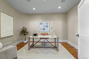 100 Detroit St, Denver, CO 80206 - Photo 15