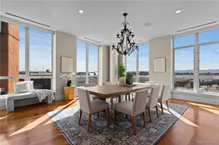 100 Detroit St, Denver, CO 80206 - Photo 5