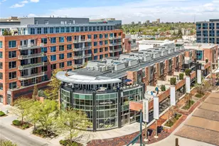 100 Detroit St, Denver, CO 80206 - Photo 35