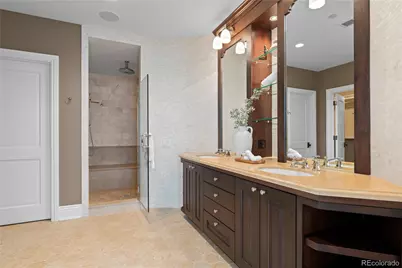 100 Detroit Street #508, Denver, CO 80206 - Photo 21