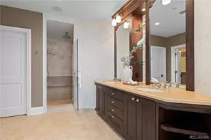 100 Detroit St, Denver, CO 80206 - Photo 21