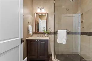 100 Detroit St, Denver, CO 80206 - Photo 25