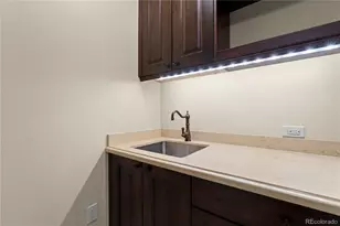 100 Detroit St, Denver, CO 80206 - Photo 27