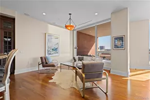 100 Detroit St, Denver, CO 80206 - Photo 11