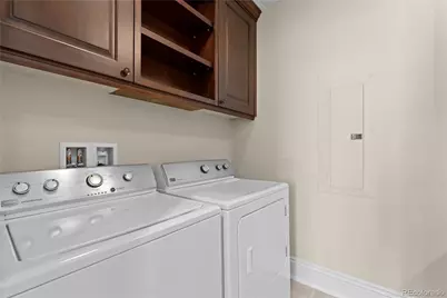 100 Detroit Street #508, Denver, CO 80206 - Photo 27