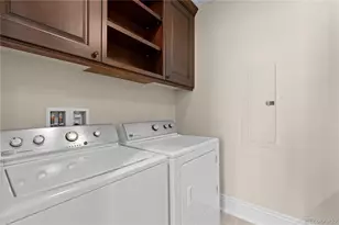 100 Detroit St, Denver, CO 80206 - Photo 27