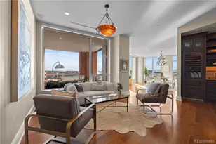 100 Detroit St, Denver, CO 80206 - Photo 9