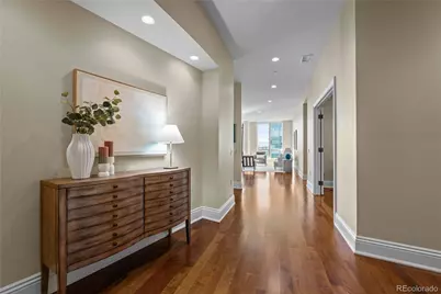 100 Detroit Street #508, Denver, CO 80206 - Photo 17