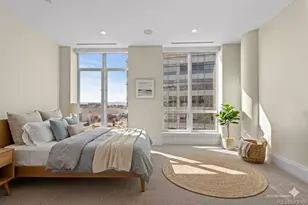 100 Detroit St, Denver, CO 80206 - Photo 23