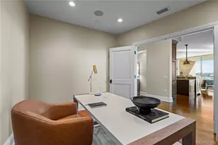 100 Detroit St, Denver, CO 80206 - Photo 15