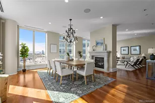 100 Detroit St, Denver, CO 80206 - Photo 3