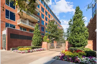 100 Detroit Street #508, Denver, CO 80206 - Photo 33