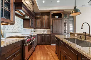 100 Detroit St, Denver, CO 80206 - Photo 7