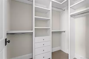 100 Detroit St, Denver, CO 80206 - Photo 25