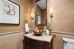 100 Detroit St, Denver, CO 80206 - Photo 29