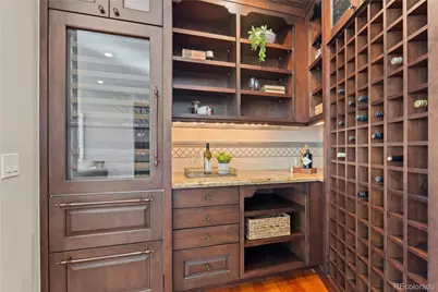 100 Detroit Street #508, Denver, CO 80206 - Photo 9