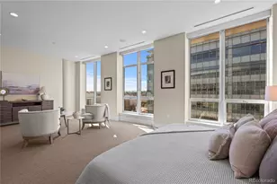 100 Detroit St, Denver, CO 80206 - Photo 19