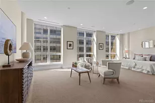 100 Detroit St, Denver, CO 80206 - Photo 17