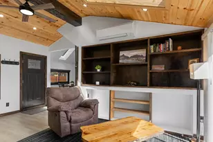 11794 W 13th Ave, Lakewood, CO 80401 - Photo 17