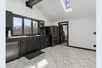 11794 W 13th Avenue, Lakewood, CO 80401 - Photo 15