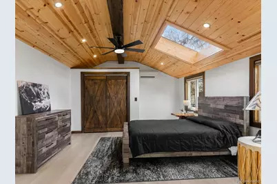 11794 W 13th Avenue, Lakewood, CO 80401 - Photo 21