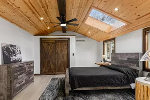 11794 W 13th Ave, Lakewood, CO 80401 - Photo 21