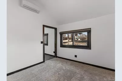 11794 W 13th Avenue, Lakewood, CO 80401 - Photo 25