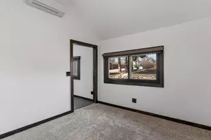 11794 W 13th Ave, Lakewood, CO 80401 - Photo 25