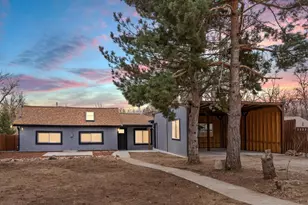 11794 W 13th Ave, Lakewood, CO 80401 - Photo 35