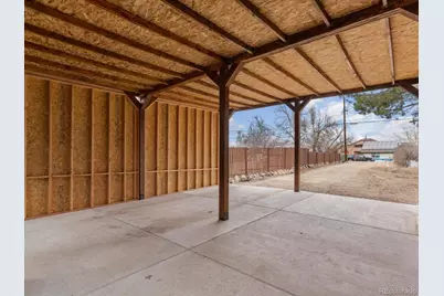 11794 W 13th Avenue, Lakewood, CO 80401 - Photo 29