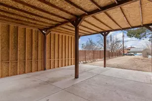 11794 W 13th Ave, Lakewood, CO 80401 - Photo 29