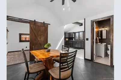 11794 W 13th Avenue, Lakewood, CO 80401 - Photo 5