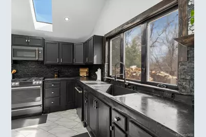 11794 W 13th Avenue, Lakewood, CO 80401 - Photo 11