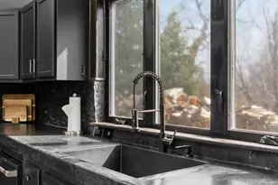 11794 W 13th Ave, Lakewood, CO 80401 - Photo 11