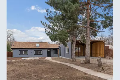 11794 W 13th Avenue, Lakewood, CO 80401 - Photo 7