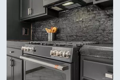 11794 W 13th Avenue, Lakewood, CO 80401 - Photo 3