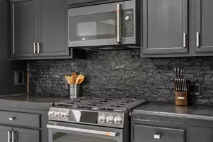 11794 W 13th Ave, Lakewood, CO 80401 - Photo 9