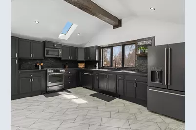 11794 W 13th Avenue, Lakewood, CO 80401 - Photo 1